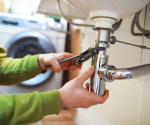 About Plumbers Pros Trumann, AR